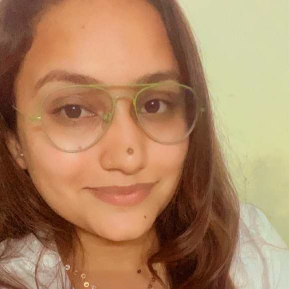 Meet your Posher, Anki🥰 - Picture 1 of 1